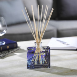 Midsummers Night - Signature Reeds 88ml