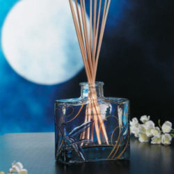Midsummers Night - Signature Reeds 88ml