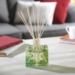Sparkling Snow - Signature Reeds 88ml
