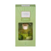 Vanilla Lime - Signature Reeds 88ml