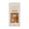 Vanilla Satin - Signature Reeds 88ml