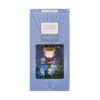 Garden Sweet Pea - Signature Reeds 88ml