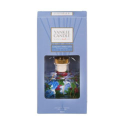 Garden Sweet Pea - Signature Reeds 88ml