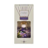 Midnight Jasmine - Signature Reeds 88ml