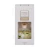 Fluffy Towels - Signature Reeds 88ml