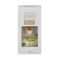 Fluffy Towels - Signature Reeds 88ml