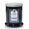 Aftershave - Tumbler