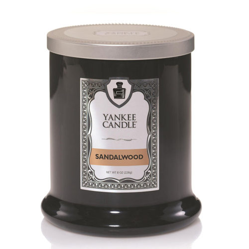 Sandalwood - Tumbler