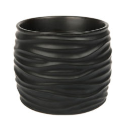 Noah Black - Meltcup Warmer with timer