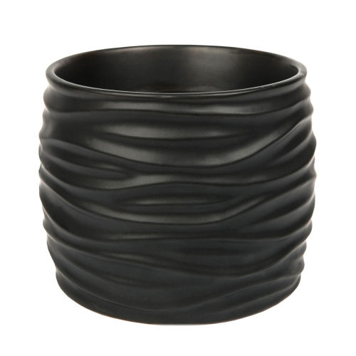 Noah Black - Meltcup Warmer with timer