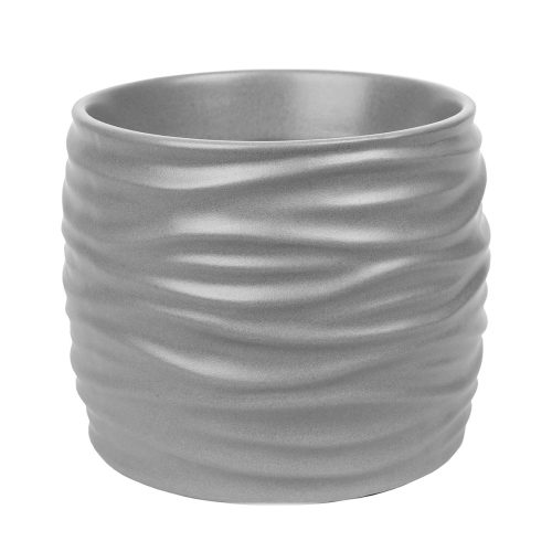 Noah Grey - Meltcup Warmer with timer