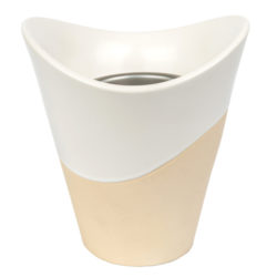Heather - Meltcup Warmer with timer
