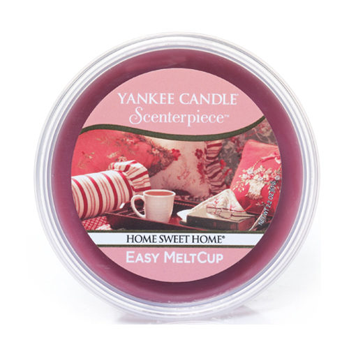 Home Sweet Home - Melt Cup