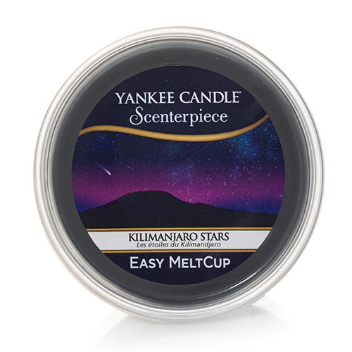 Kilimanjaro Stars - Melt Cup