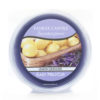 Lemon Lavender - Melt Cup