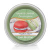 Macaron Treats - Melt Cup