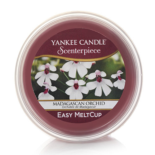 Madagascan Orchid - Melt Cup