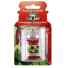 Cranberry Pear - Car Jar Ultimate