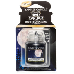 Midsummers Night - Car Jar Ultimate