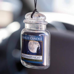 Midsummers Night - Car Jar Ultimate