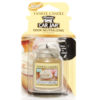 Vanilla Cupcake - Car Jar Ultimate