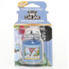 Garden Sweet Pea - Car Jar Ultimate