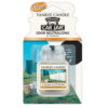 Clean Cotton - Car Jar Ultimate
