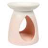Pastel Hues - Diffuseur Rose