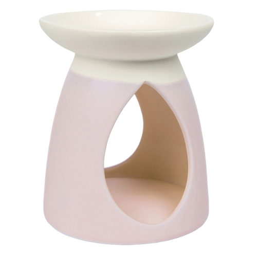 Pastel Hues - Diffuseur Lilas
