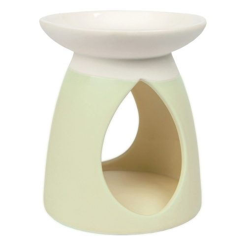 Pastel Hues - Diffuseur Vert