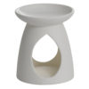 Pastel Hues - Diffuseur Blanc