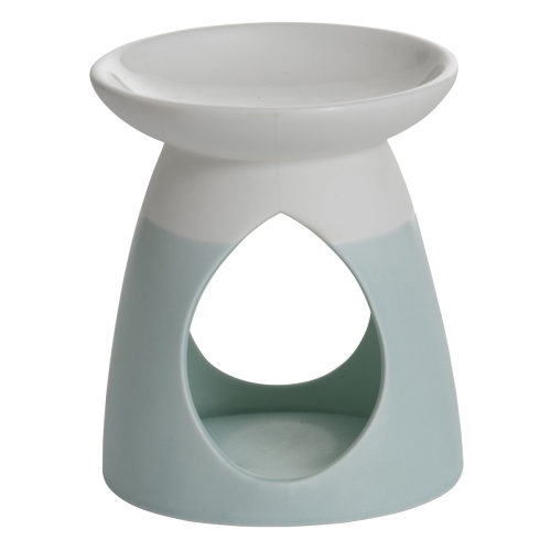 Pastel Hues - Diffuseur Bleu