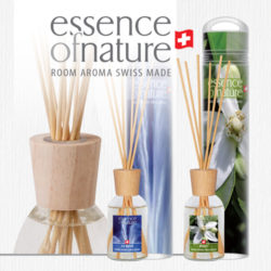 Aroma Sticks