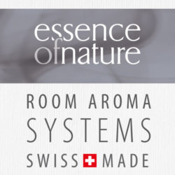 Diffuseurs Swiss Made