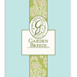 Garden Breeze
