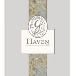 Haven