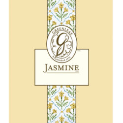 Jasmine