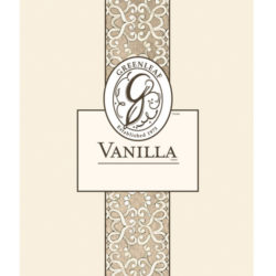 Vanilla