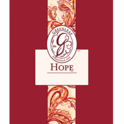 Hope