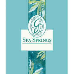 Spa Springs