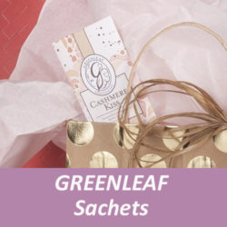 Sachets