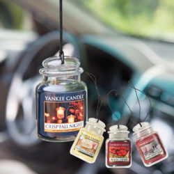 Car Jars Ultimate