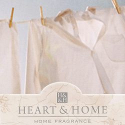 Linge Frais