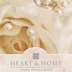 Bouquet de Perles