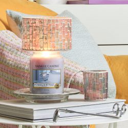 Pastel Romance
