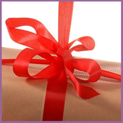Idées Cadeaux