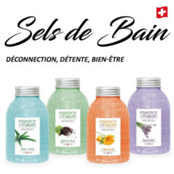 BathCrystals