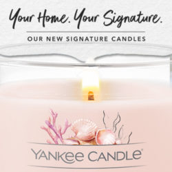 Signature Collection